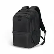 Plecak na notebook Eco Core 13-14 .1 cala  D32027-Rpet 7640239421028 Aodicnp14000011
