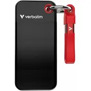 Pocket Ssd Usb 3.2 Gen 2 2Tb  023942321965