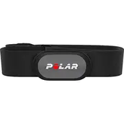 Polar Nadajnik H9 Black Xs-S  725882053936 0725882053936 Zeg-A-Pol-030