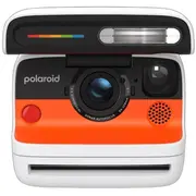 Polaroid Flip 79 x mm Black, Orange, White  9120096778148 Apapoinat0030