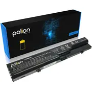 Akumulators Polion Ph06 Ph09  Plnb016 5906728460209