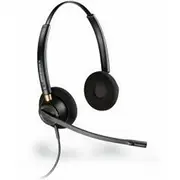 Poly Encorepro Hw520 500 series, Qd Stereo  783P7AaAbb 197029632746