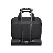 Port Nb Tasche Hanoi Ii Clamshell 15.6  105064 3567041050649 42021291