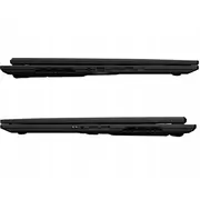Portatīvais dators Gigabyte Gaming A18 3Vhk3Eec94Sh R7 260 18 Wqxga 165Hz 16Gb 1000Ssd Rtx5060 Dlss 4 Windows 11  4719331767945