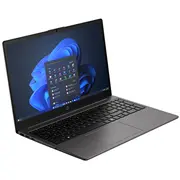 Portatīvais dators Hp 255R G10 Ryzen 5 7535U / 8 Gb 512 Windows 11 B9Yq0Et  199764743503