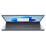 Portatīvais dators Lenovo Ideapad Slim 3 16Arp10 Ryzen 5 7535Hs / 16 Gb 512 83K8006Ypb  0199272942689