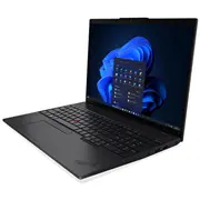 Portatīvais dators Lenovo Thinkpad L16 G2 Ryzen 5 Pro 215 / 16 Gb 512 Windows 11 21Sc001Gmh  199271099810