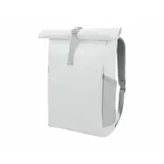 Portatīvo datoru soma Lenovo  Ideapad Gaming Modern Backpack White Gx41H71241