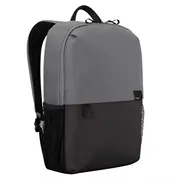 Portatīvo datoru soma Targus  Sagano Campus Backpack Fits up to size 16 , Backpack, Grey Tbb636Gl 5051794040562