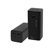 Power Bank 20000Mah Pd 65W Pb20G  81-153 5900804146681 Ladblopow0031