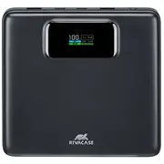 Powerbank Rivacase Power Bank Usb 20000Mah/Va1090 Va1090 14260709016334 