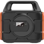 Powerneed Cps300 288 Wh akumulatora bloks  5908246727260