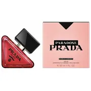 Prada Paradoxe Intense Smaržas Edp 30 ml  3614273961738