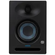 Presonus Eris Studio 4 - Aktīvais monitors  85182200 673454011610