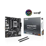 Prime B850M-F Wifi  4711636260176