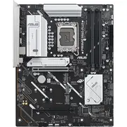 Prime B860-Plus-Csm  90Mb1Ka0-M0Eayc 4711387814857 Plyasu1850021