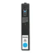 Tusz Primera 053422 cyan  6651885342200