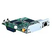 Drukas serveris Brother - / Faksu Nc-9100H Mfc-8210J, Mfc-8220, Mfc-8420, Mfc-8440, Mfc-8820D, Mfc-8820J, Mfc-8840D, Dcp-8020, Dcp-8025, Dcp-8025J, Dcp-8040, Dcp-8045D  Nc9100H 5705965831601