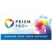 Prism Pro Minolta attīstītājs Dv-621Y Yel300K Rem  5902751211665