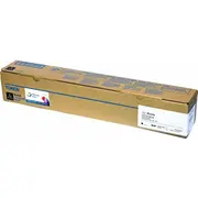 Prism Pro Minolta Toner Tn-328Y 28Kyellow 100 new Tn-626  Zml-Tn328Ynhq 5902751213195