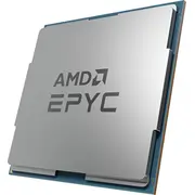 Procesor serwerowy Amd Epyc 9274F - 4.05 Ghz 24 Kerne 48 Threads 256 Mb Cache-Speicher Socket Sp5 Oem  100-000000794 Proamdamc0118