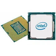 Servera procesors Intel Xeon W-2225, 4.1 Ghz, 8.25 Mb, Oem Cd8069504394102 