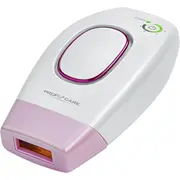 Proficare Pc-Ipl 3024 Ipl ierīce Pink, White  4006160302400 Agdpfcdep0002