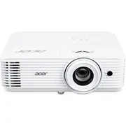 Projector P5827A 4000 Lumens/Mr.jwl11.001 Acer  Mr.jwl11.001 4711121454547