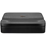 Projektor Optoma Photon Go Ph31Ust  E3Ps001E111 5055387668928 Sysopapbi0118