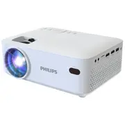 Projektor Philips Neopix 100  Npx100/Int 7640186960458