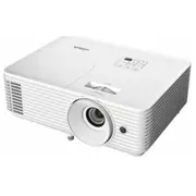 Projektors Vivitek Dw350  1Pi269 813097026125