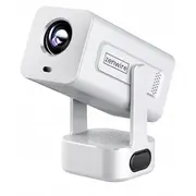 Projektor Zenwire Primeview Imc360  67064 5904507521776