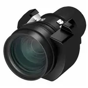 Projektoru piederumi Epson  Elplm15 Medium-Throw-Zoomobjektiv - 36 mm 57.4 V12H004M0F 8715946645162
