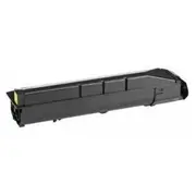 Projektoru piederumi Kyocera  Tk-8305K Black 1T02Lk0Nlc 0632983031452