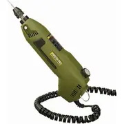 Frēze-Urbjmašīna Proxxon Fbs 12/Ef  Pr28462 4006274284623