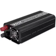 Przetwornica Volt Sinus 24V/230V 500/1000W  23859 5903293765616