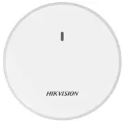 Punkt Dostępowy Ds-3Wap522-Si Wi-Fi 5 Hikvision  6942160449562