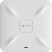 Punkt Dostępu Ruijie Rg-Rap2200F White  S5627611 6971693271395