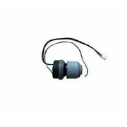 Putekļsūcēja piederums Roborock  Vacuum Acc Fan/Dyad Pro 9.02.0398