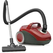 Putekļu sūcējs Gorenje Vcea23Glr  3838782142161