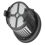 Putekļu sūcēja filtrs Dreame Vacuum Acc Filter Dual/Mix/H14 Hhp4  6976233679655