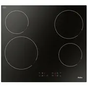 Płyta ceramiczna Pc6400Zh  23478 5906006234782 Hzamiycpc6400Zh