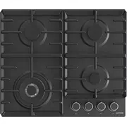 Gorenje Gw642Ab plīts virsma  3838782467172