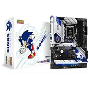 Płyta główna Asrock Z790 Pg Sonic  4710483941009 Plyasr1700034