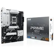 Pagrindinė plokštė Asus Prime X870-P Ddr5 Am5 Atx  90Mb1It0-M0Eay0 4711387723036 1002514575