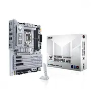 Płyta główna Asus Tuf Gaming Z890-Pro Wifi  4711387762639