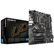 Płyta główna Gigabyte B760 Ds3H Ddr4  4719331850746