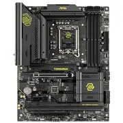 Płyta główna Mag B860 Tomahawk Wifi s1851 4Ddr5 Atx  4711377279642 Plymis1850006