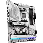 Płyta główna X870 Pro Rs Am5 4Ddr5 M.2 Atx  4710483949326 Plyasram50037