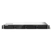 Qnap Ts-435Xeu-4G Nas System 4-Bay  4713213519332